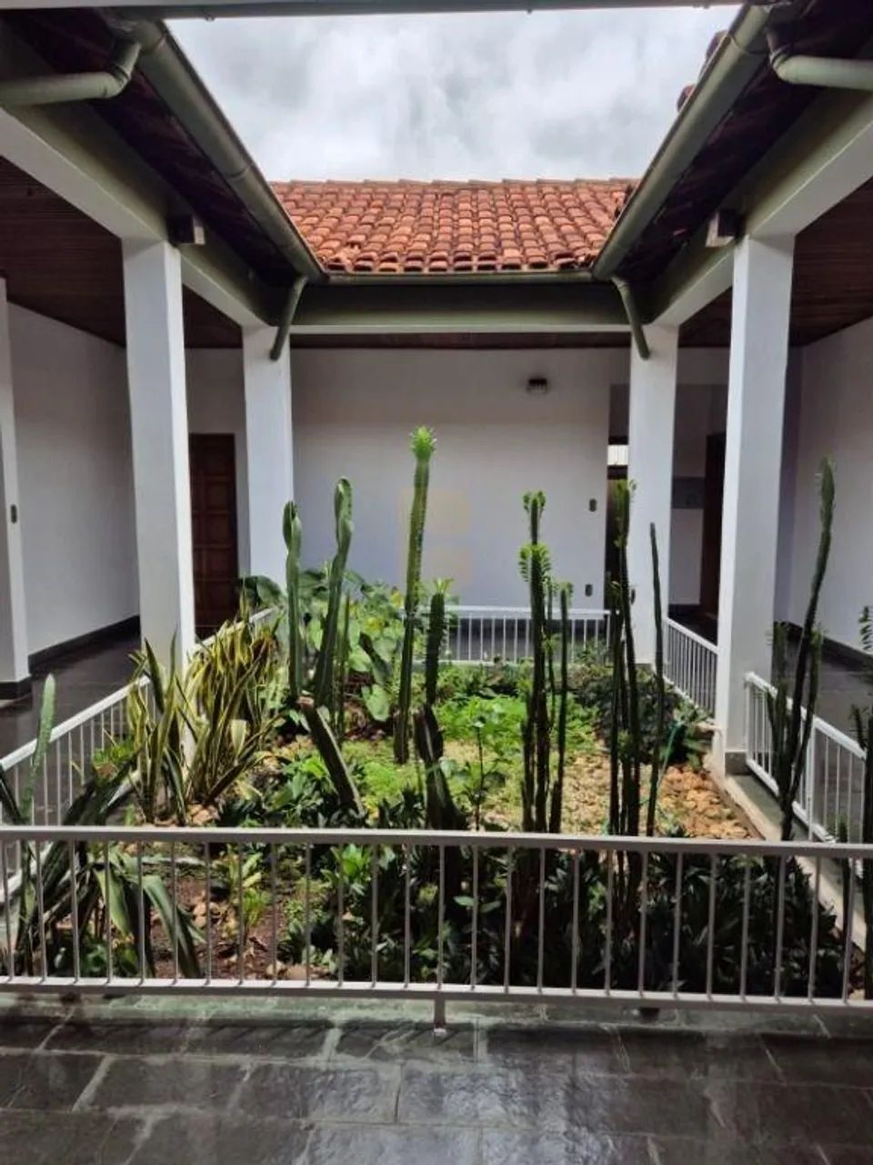 CASA - VENDA - Boa Esperança - Cuiabá/MT - Foto 4