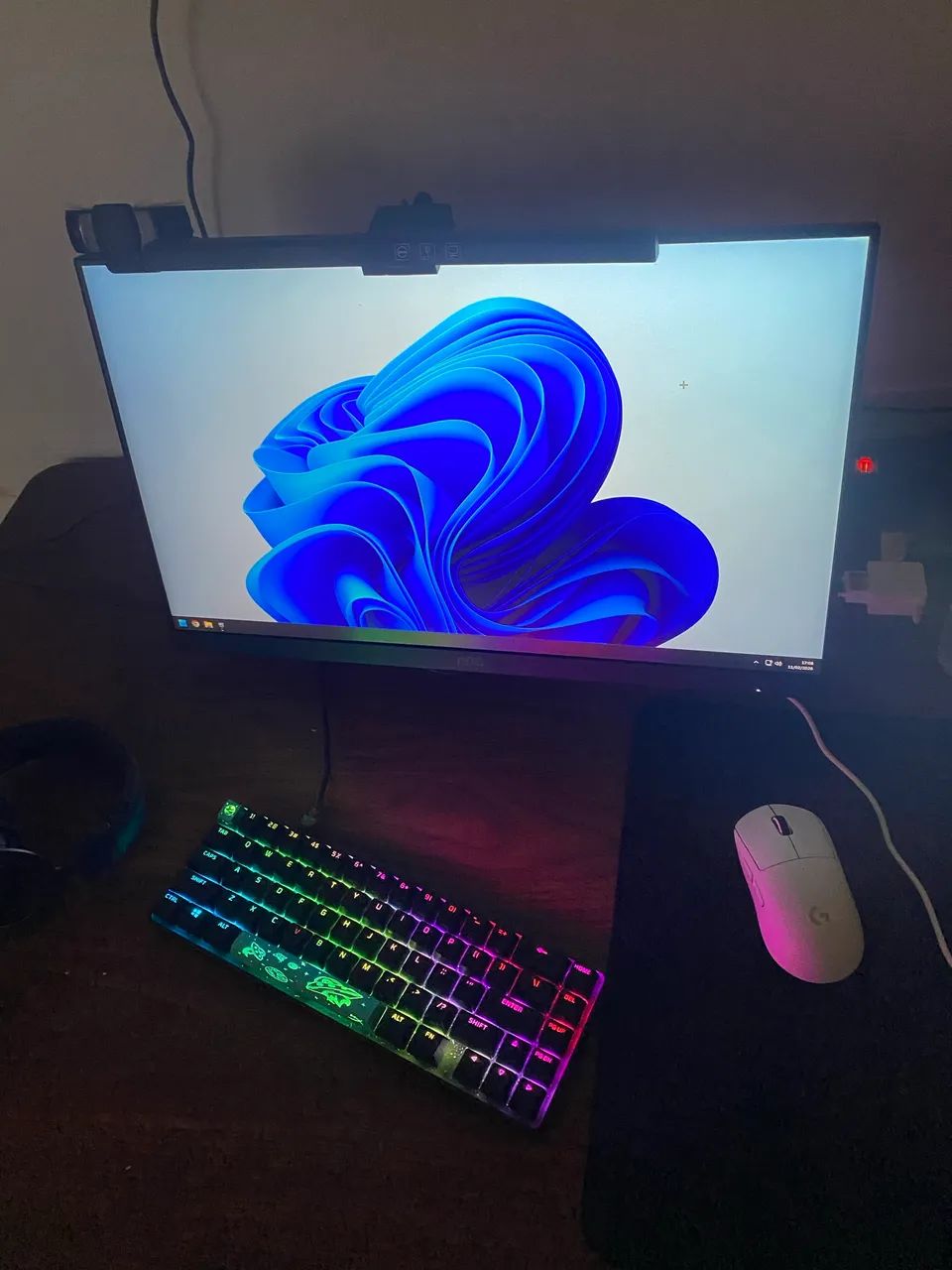 pc gamer completo - Foto 2