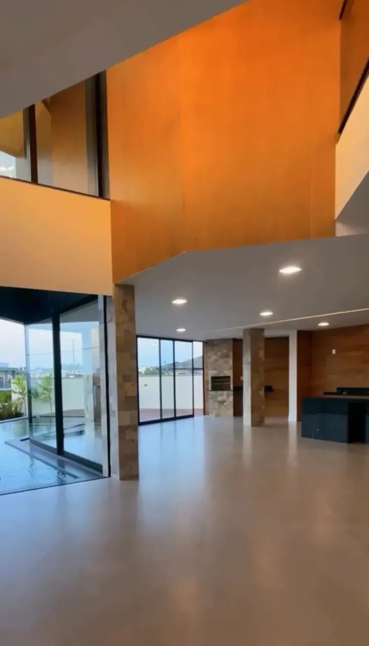 ALPHAVILLE SÃO LUÍS | ALTO PADRÃO - Foto 5