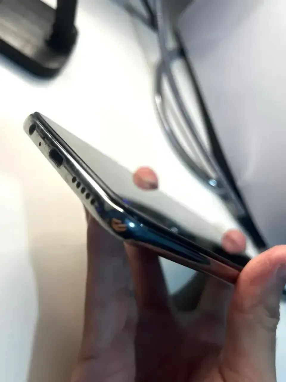 Celular Xiaomi Redmi Note 8 - Foto 4