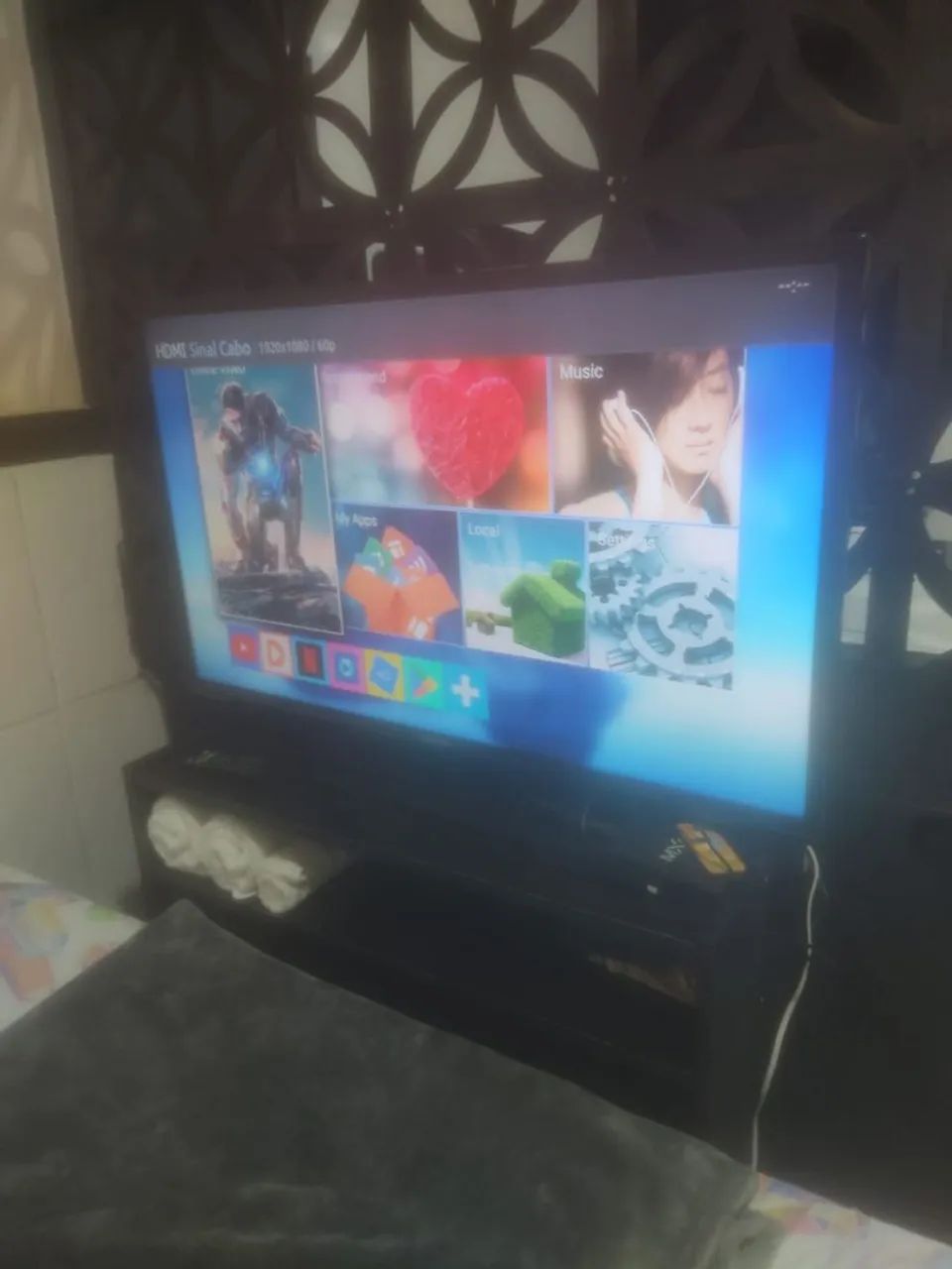 Vendo Kitnet novinha - Foto 5