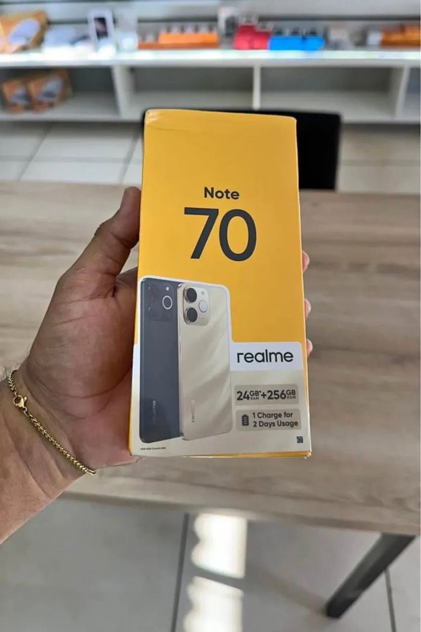 Reame note 70 - Foto 3