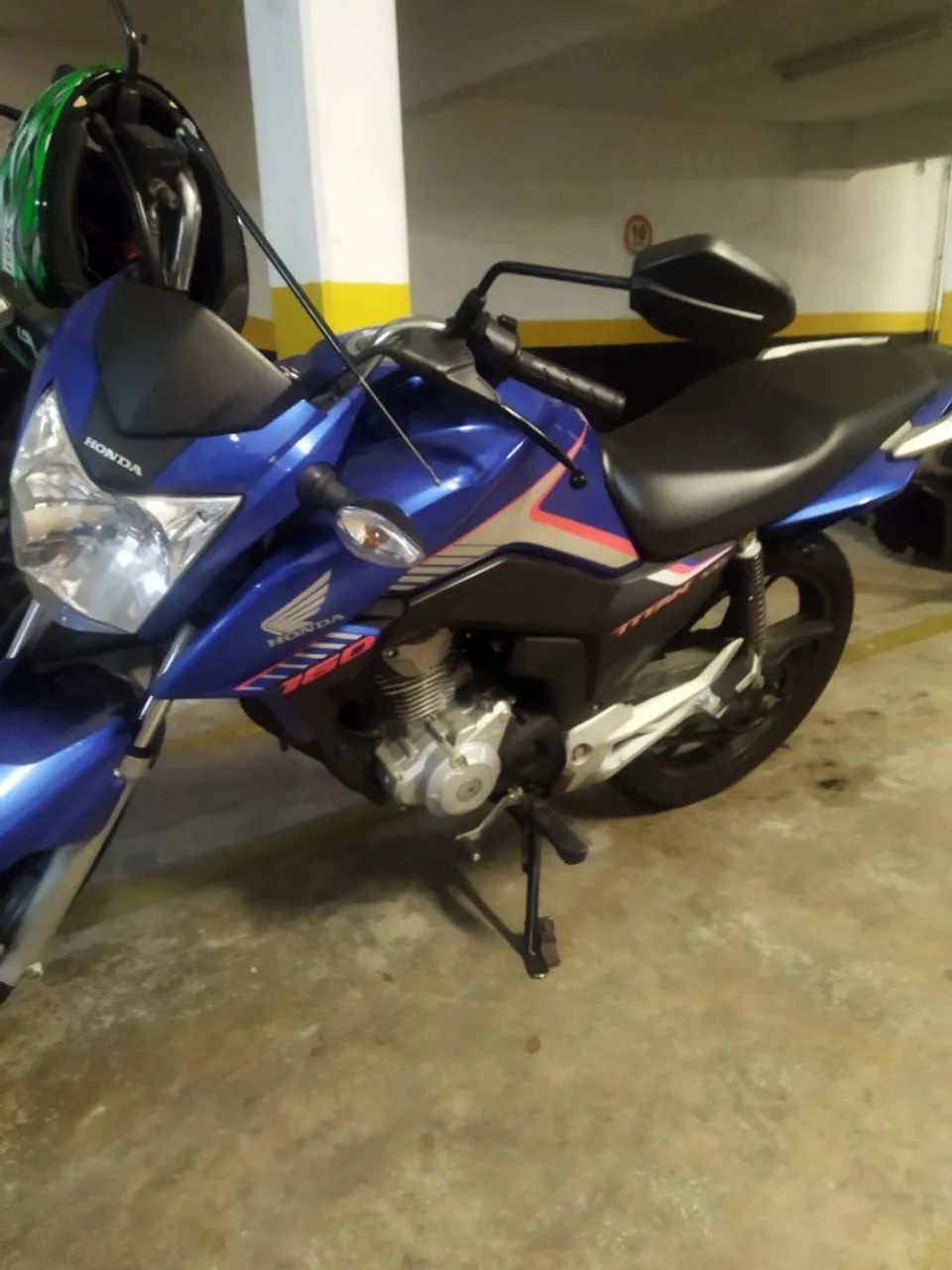 Não perca essa oportunidade  - Foto 3
