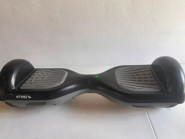 Hoverboard Atrio em excelente estado! - Foto 2