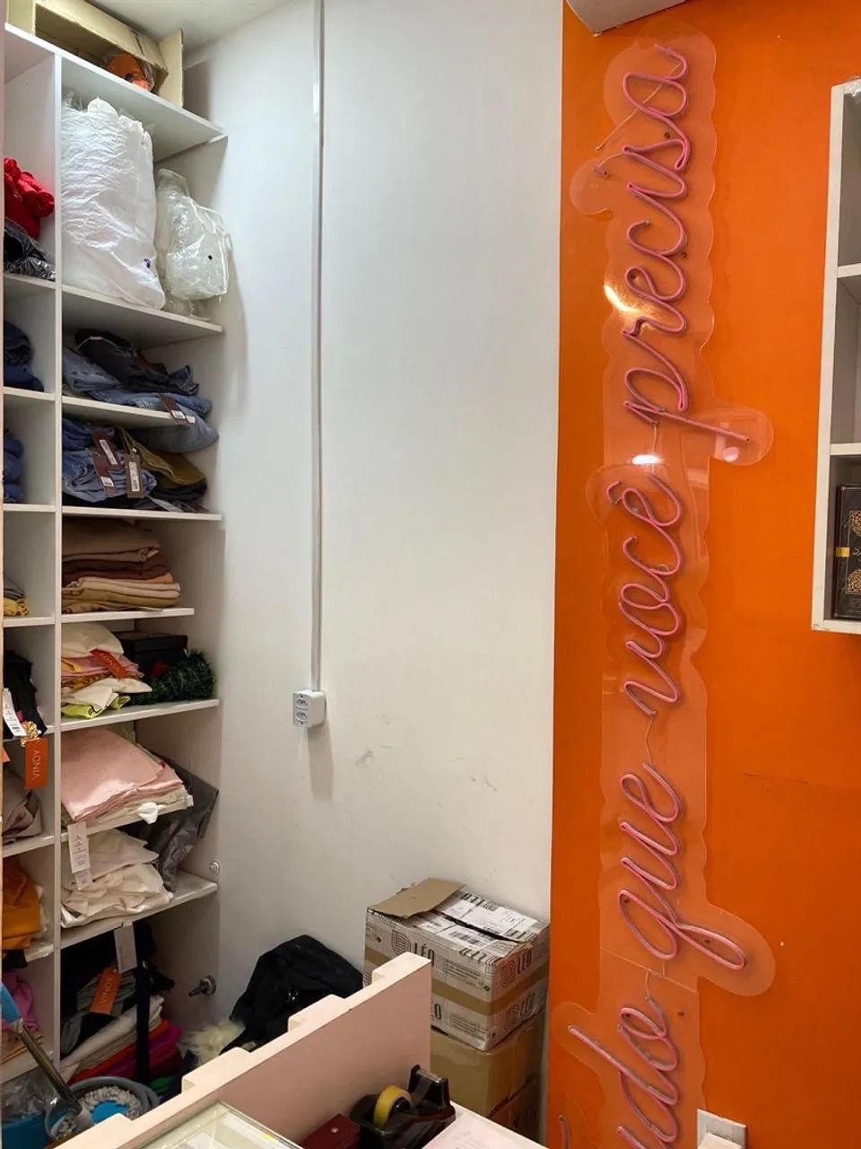 Repasse de loja  - Foto 5