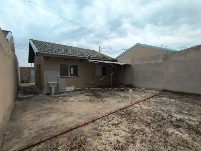 Casa a venda próximo á Sorocaba / SP - Foto 2