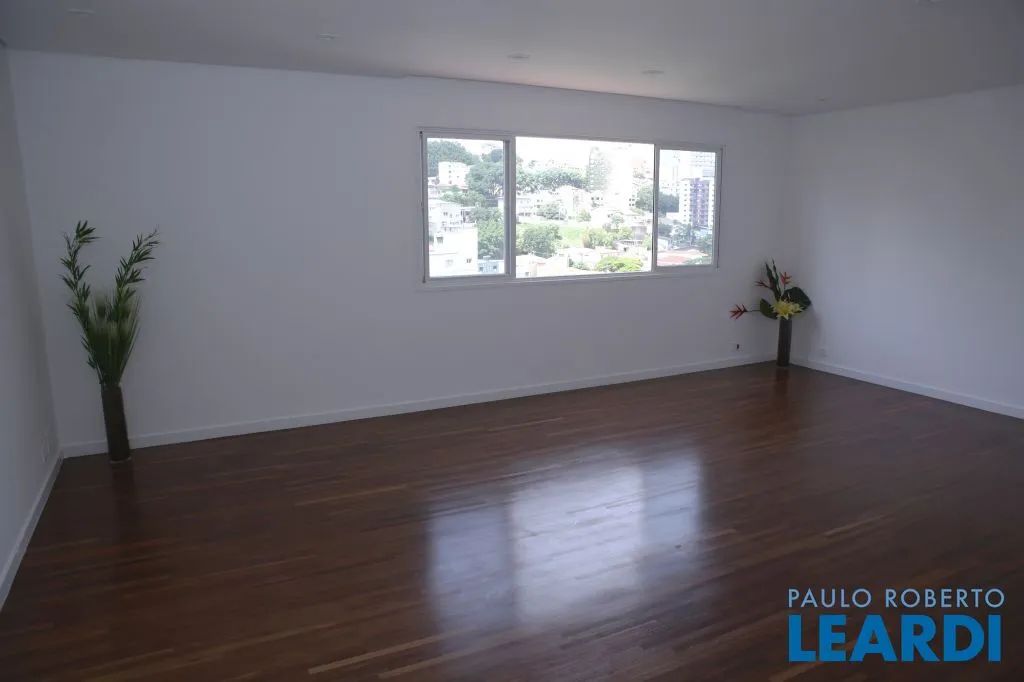 APARTAMENTO - SUMARÉ (R.M.) - SP - Foto 4