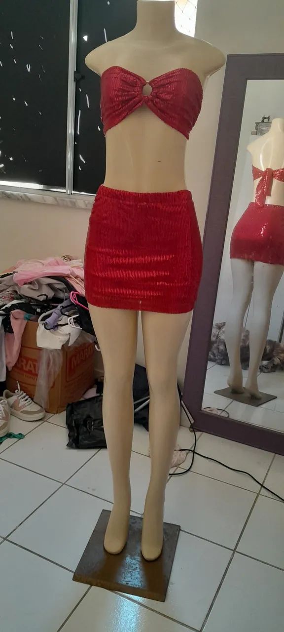 Maniquim 