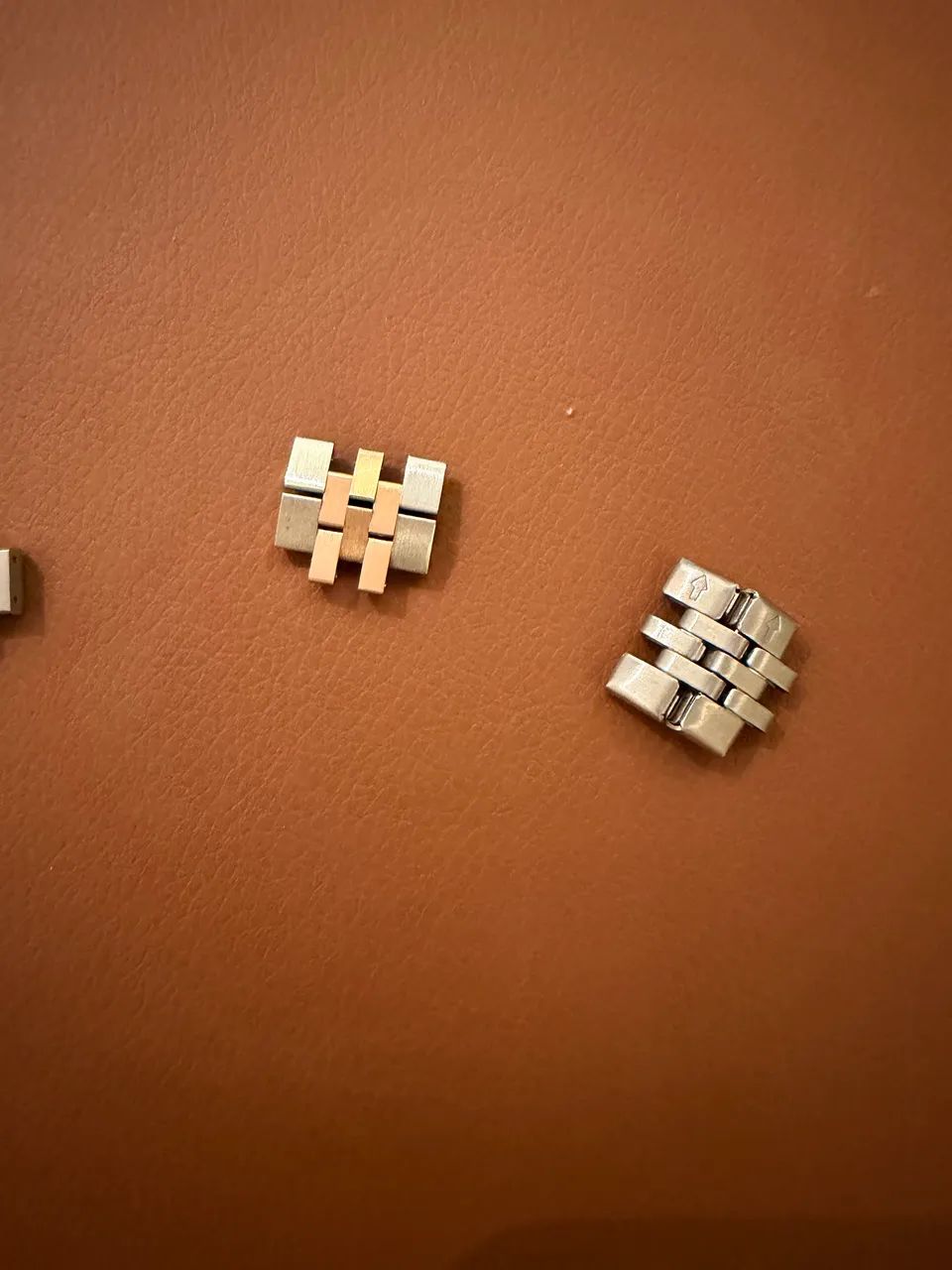 Acessórios relógios  - Foto 4