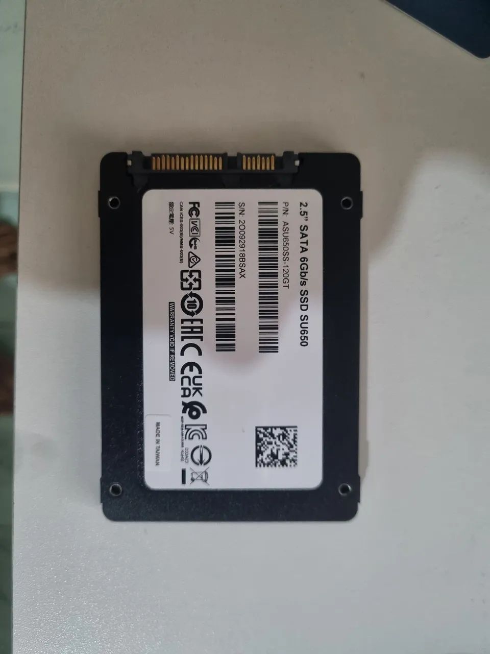Dell inspiron 3268 desktop - Foto 3