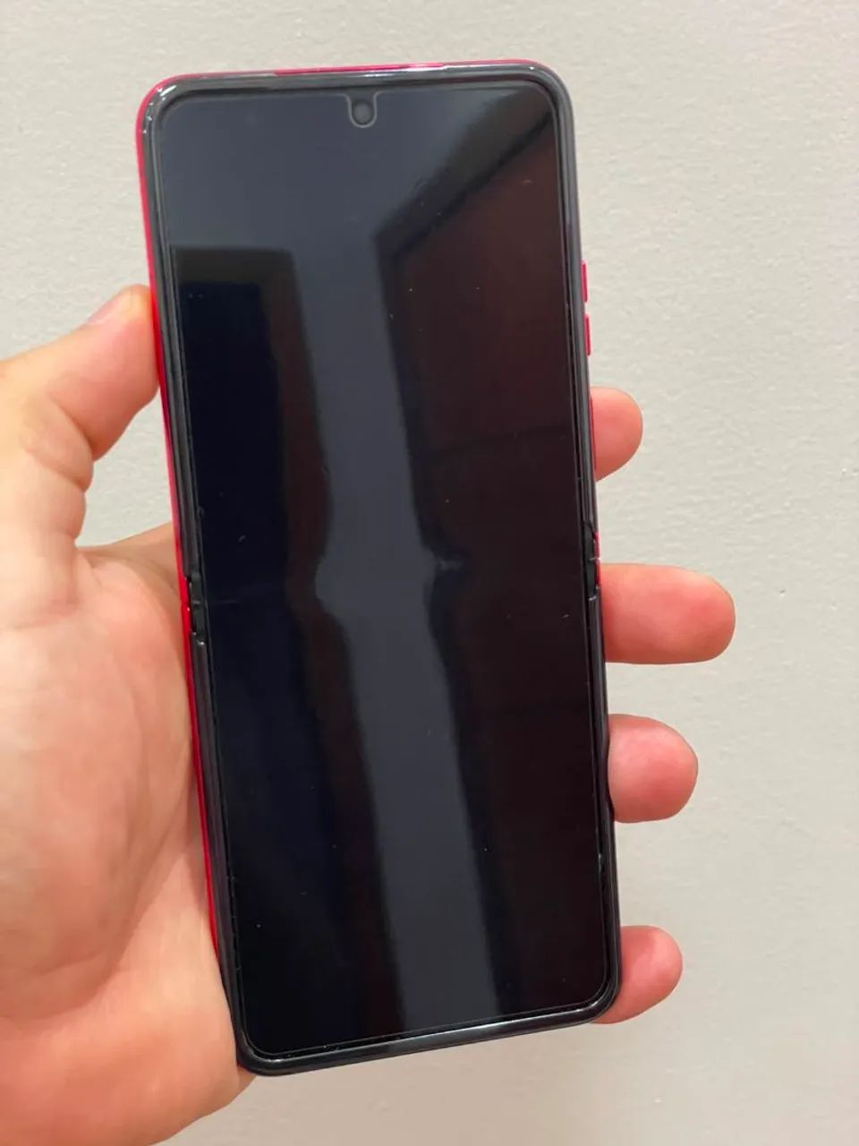Motorola Razr40 256GB - Foto 3