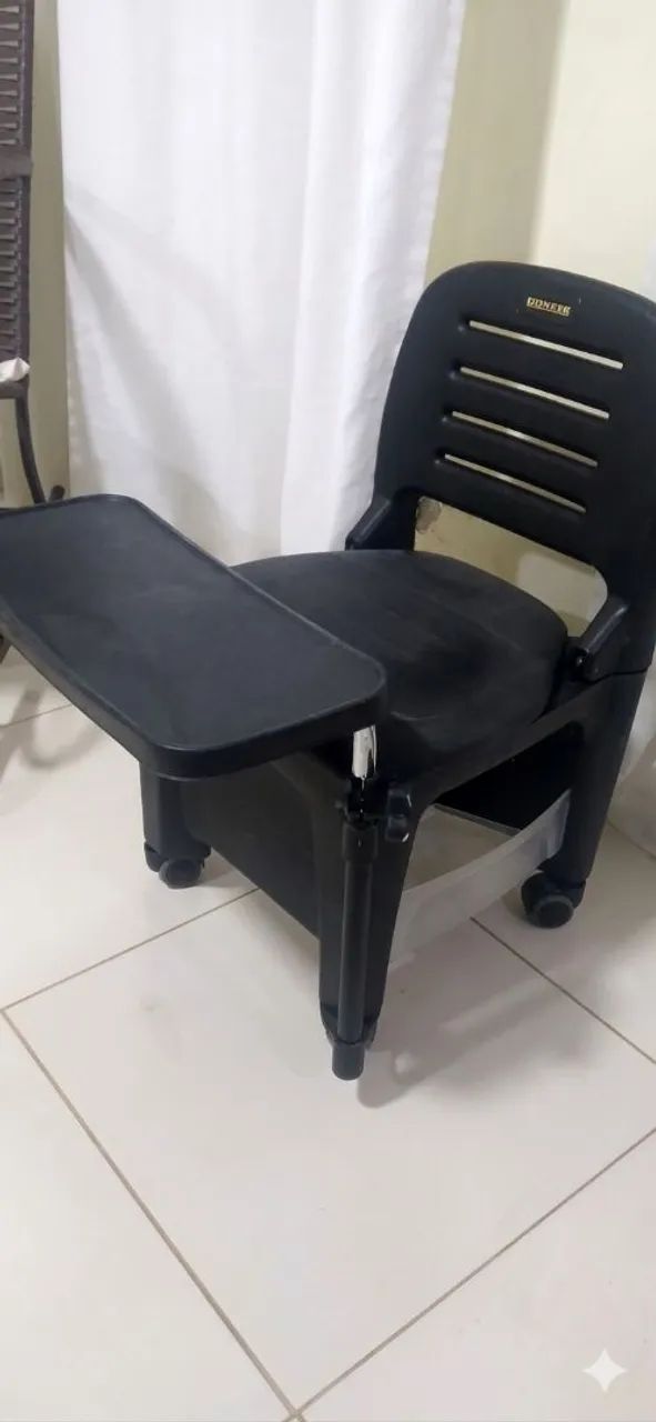 CIRANDA DE MANICURE