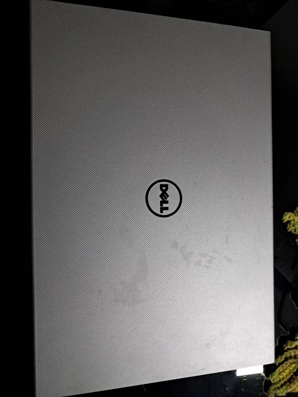 NOTEBOOK DELL INTEL CORE I5 DE 4ª GERAÇÃO COM HD SSD  - Foto 5