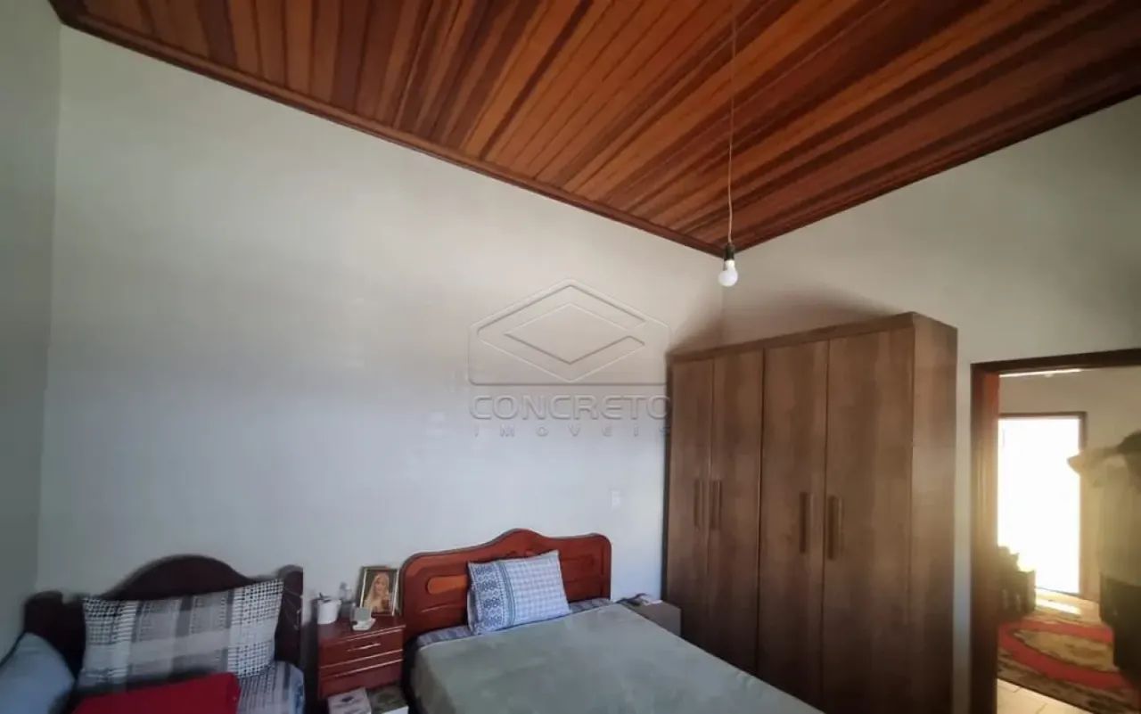Casa Residência em Dois Córregos - Foto 5