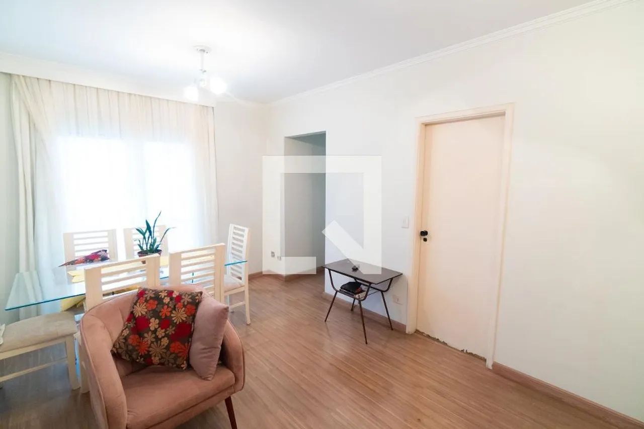 Apartamento à Venda - Jabaquara, 2 Quartos, 65 m2 - Foto 3