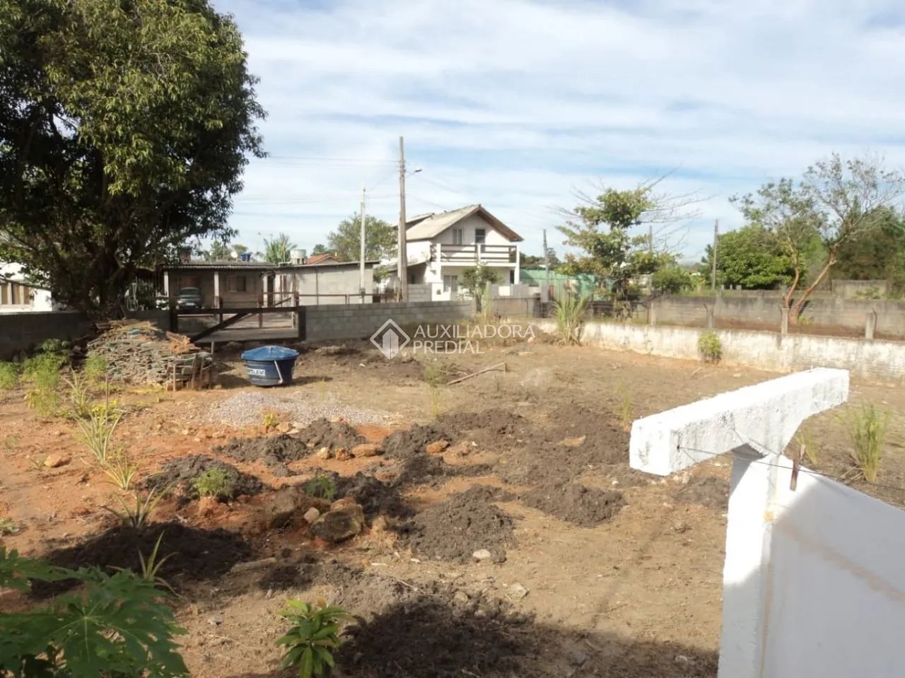 Terreno à venda na Passagem do Maciambu, Palhoça SC - Foto 2
