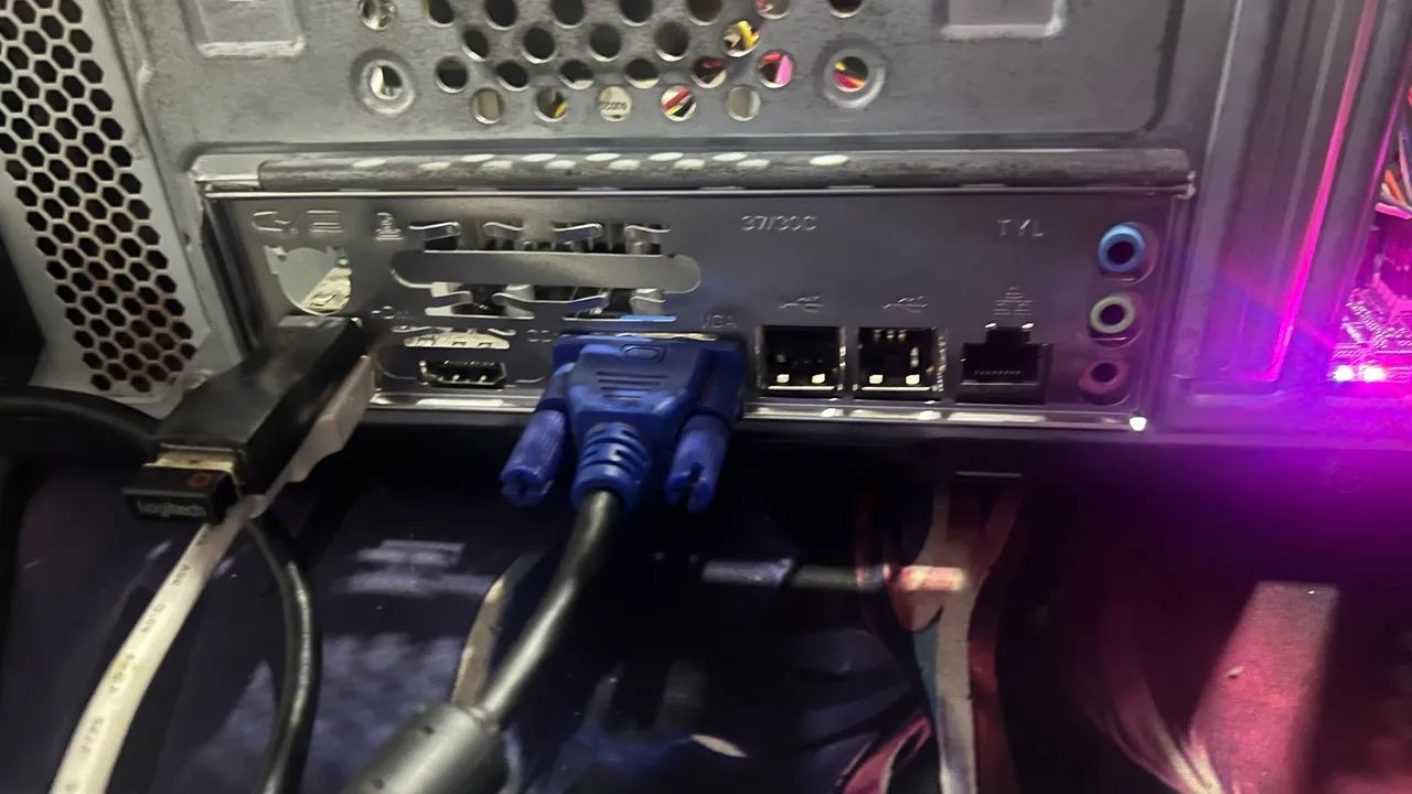 Computador i3 - Foto 5