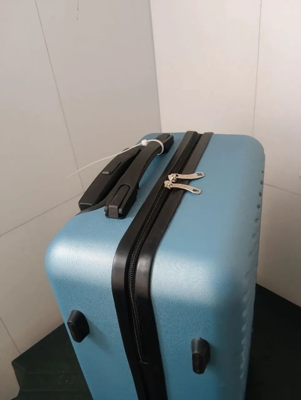 Mala para viagem  - Foto 5
