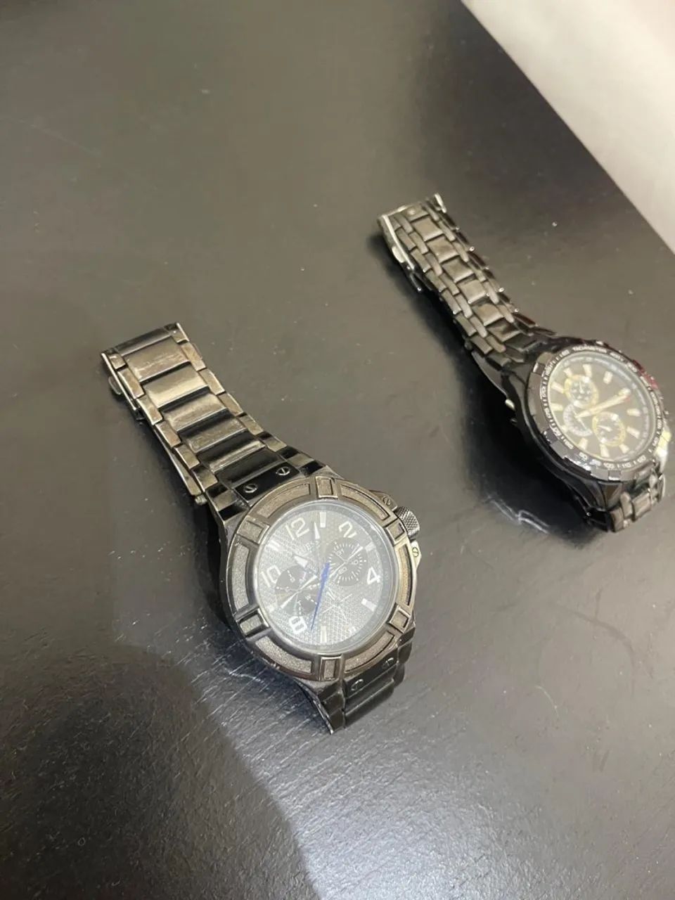 Relógio da Guess original  - Foto 4