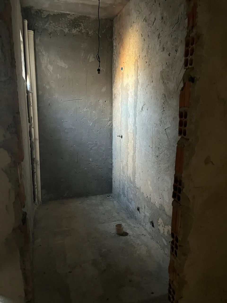 Casa para venda na Divineia  - Foto 4