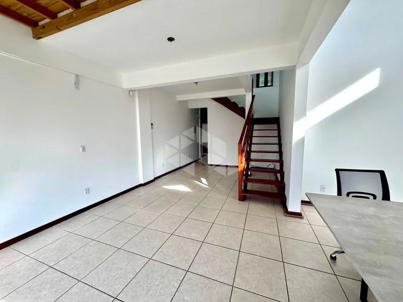 Loja 50M² - para Alugar - Foto 5