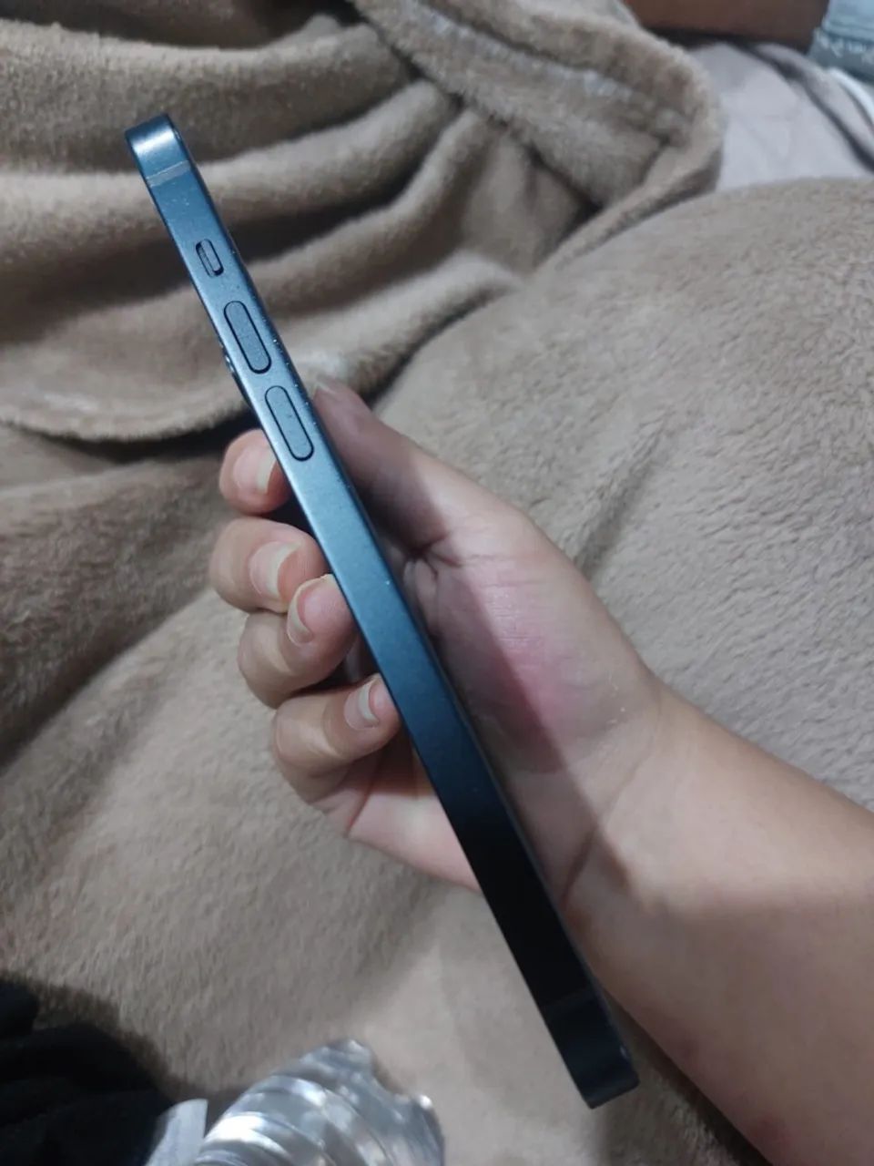 iPhone 14 Plus 128gb - Foto 3