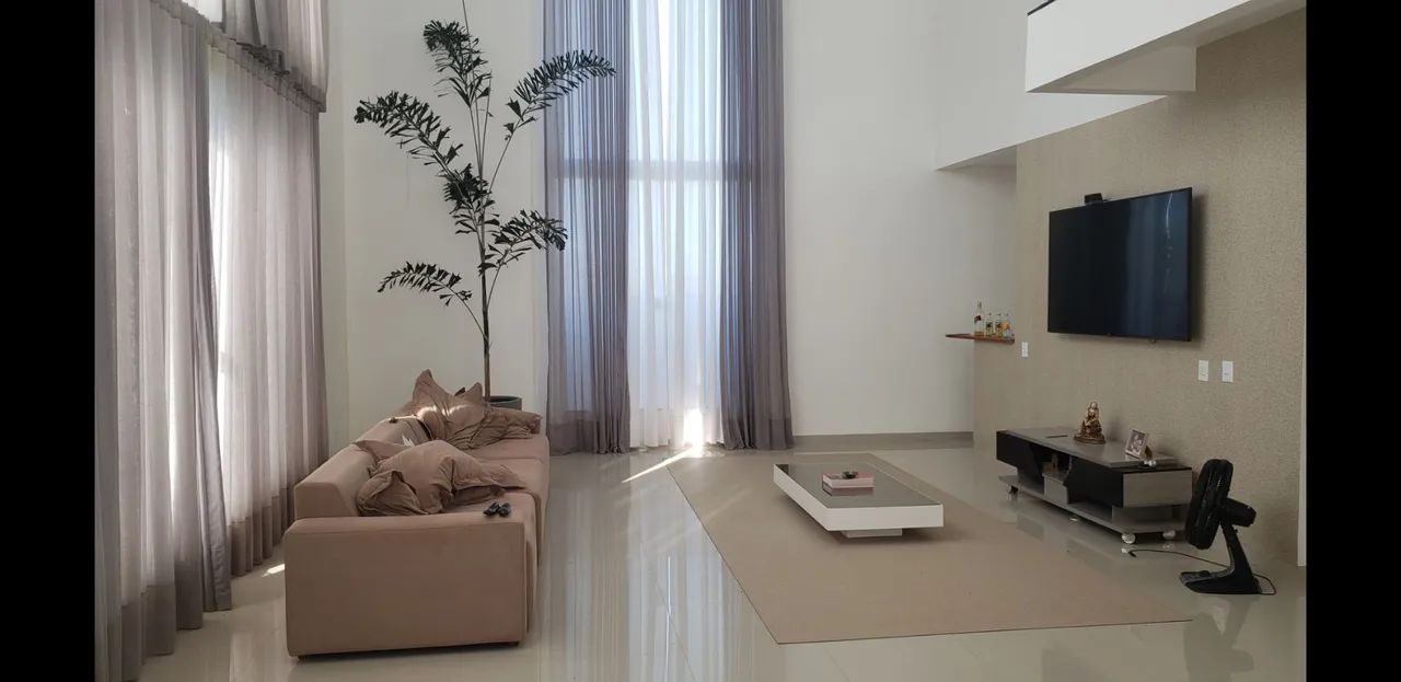 Casa a venda - Foto 3