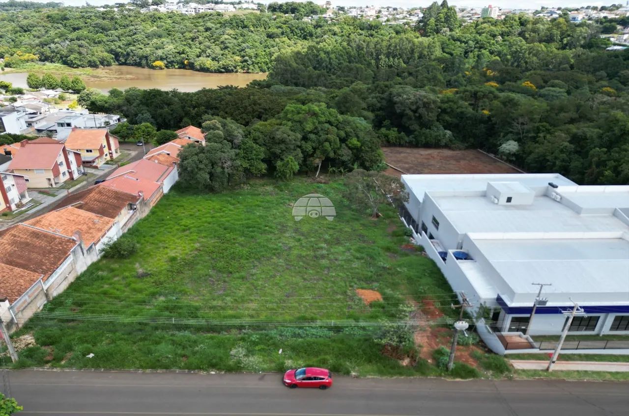 Vendas Terreno Pato Branco PR - Foto 2