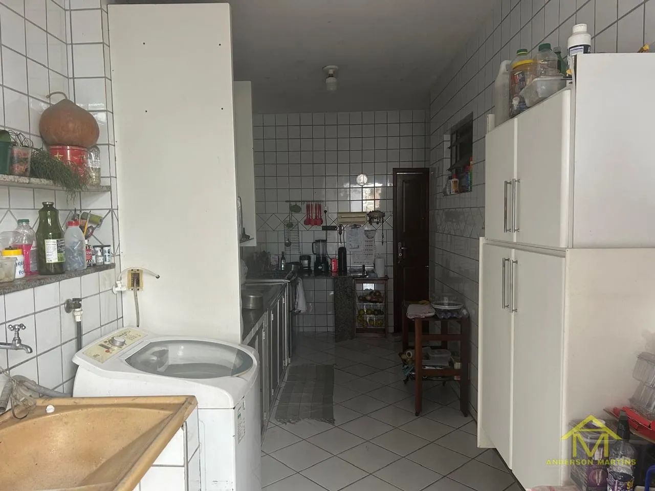 Casa em Ataíde - Vila Velha, ES - Foto 3