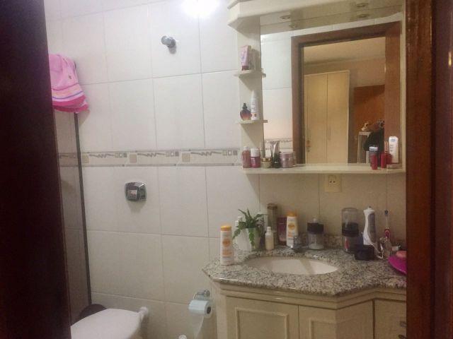 Apartamento Todo Mobiliado Em Jaraguá Do Sul - Foto 12