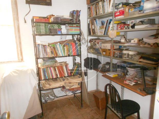 Casa à venda com 5 dormitórios em Botafogo, Rio de janeiro cod:733545 - Foto 18