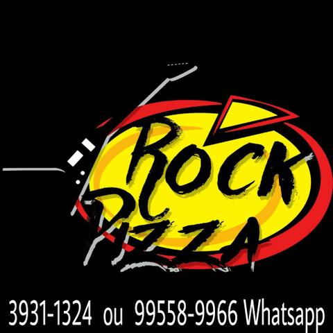Ajudante de pizzaria que saiba fornear