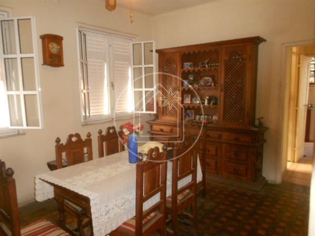 Casa à venda com 5 dormitórios em Botafogo, Rio de janeiro cod:733545 - Foto 6