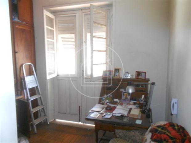 Casa à venda com 5 dormitórios em Botafogo, Rio de janeiro cod:733545 - Foto 15