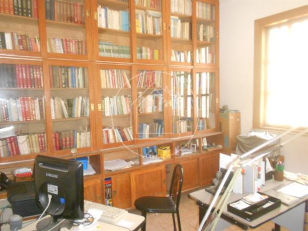 Casa à venda com 5 dormitórios em Botafogo, Rio de janeiro cod:733545 - Foto 20