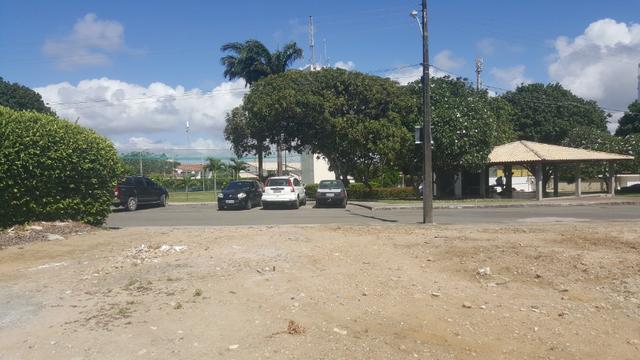 Dentro da cidade com deslumbrante vista para o mar - Foto 6