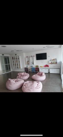 Apartamento unique mobiliado/1 QUARTO - Foto 10