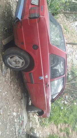 Vendo para retirar peças está ruim o cabeçote