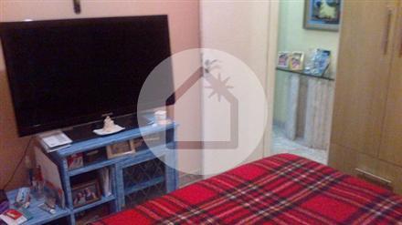 Apartamento à venda com 2 dormitórios em Jardim carioca, Rio de janeiro cod:584596 - Foto 6