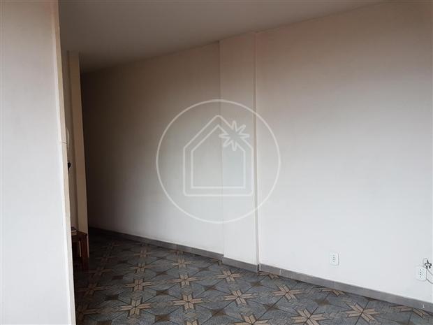 Apartamento à venda com 2 dormitórios em Cocotá, Rio de janeiro cod:838102 - Foto 4