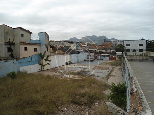 Terreno à venda em Taquara, Rio de janeiro cod:768294 - Foto 5