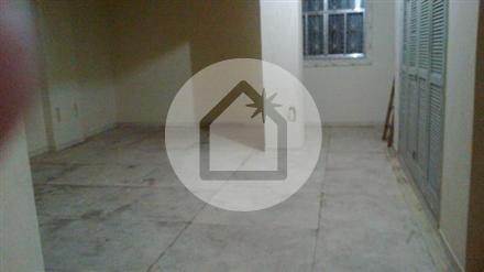 Apartamento à venda com 2 dormitórios em Jardim carioca, Rio de janeiro cod:584596 - Foto 13