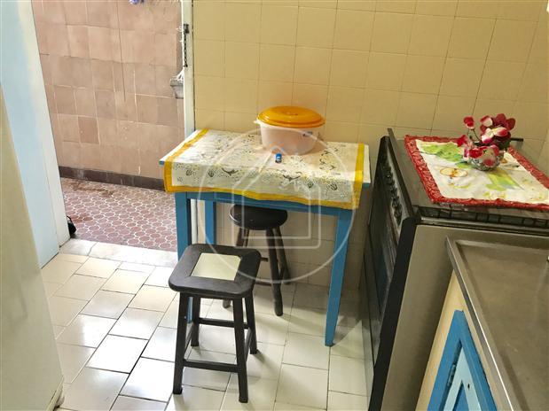 Apartamento à venda com 3 dormitórios em Copacabana, Rio de janeiro cod:791164 - Foto 17