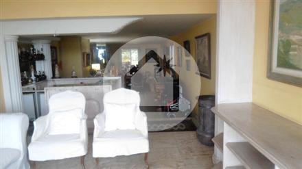 Apartamento à venda com 5 dormitórios em Copacabana, Rio de janeiro cod:594396 - Foto 17