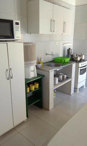 Alugo casa em Maragogi praia de peroba - diária/temporada - Foto 4