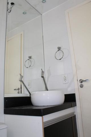 Buritis: 3 quartos, elevador, vaga livre coberta, lazer e ótimo preço. - Foto 13