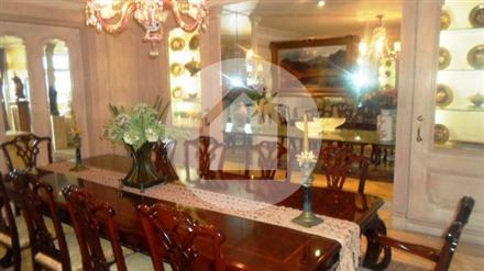 Apartamento à venda com 5 dormitórios em Copacabana, Rio de janeiro cod:594396 - Foto 12