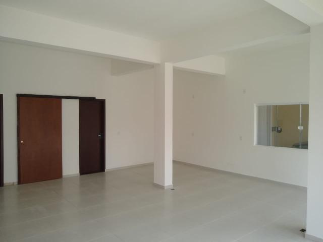 Sala Marcílio Dias - Centro - SFS-SC 54m² - Foto 2