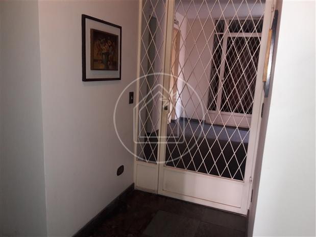 Apartamento à venda com 2 dormitórios em Botafogo, Rio de janeiro cod:788956 - Foto 2
