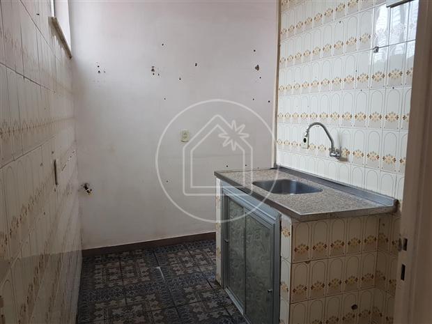 Apartamento à venda com 2 dormitórios em Cocotá, Rio de janeiro cod:838102 - Foto 7